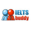 IELTSbuddy-免费雅思资料