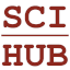 Sci-Hub：全球领先的学术论文免费下载