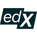 edX：全球领先的在线学习平台